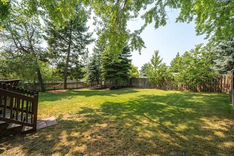 11323 E Fairview Ave, Spokane Valley, WA 99206 photo 30