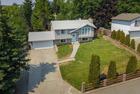 11323 E Fairview Ave, Spokane Valley, WA 99206 photo 31