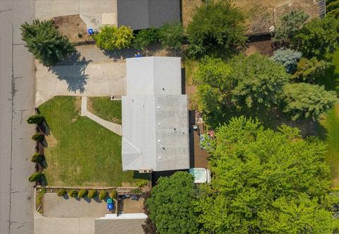 11323 E Fairview Ave, Spokane Valley, WA 99206 photo 34