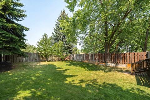 11323 E Fairview Ave, Spokane Valley, WA 99206 photo 29