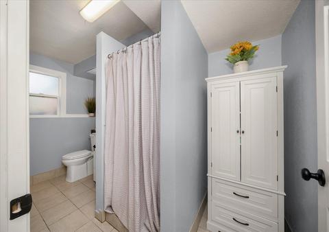 11323 E Fairview Ave, Spokane Valley, WA 99206 photo 18