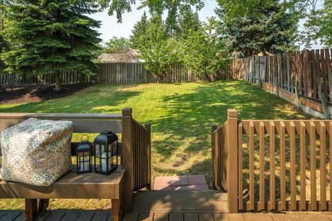 11323 E Fairview Ave, Spokane Valley, WA 99206 photo 26