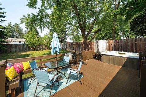 11323 E Fairview Ave, Spokane Valley, WA 99206 photo 25