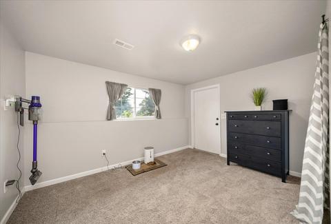 11323 E Fairview Ave, Spokane Valley, WA 99206 photo 20