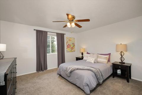 11323 E Fairview Ave, Spokane Valley, WA 99206 photo 12