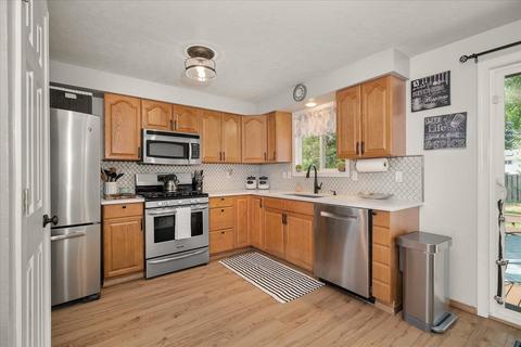 11323 E Fairview Ave, Spokane Valley, WA 99206 photo 9