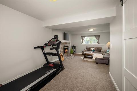 11323 E Fairview Ave, Spokane Valley, WA 99206 photo 16