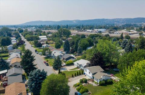 11323 E Fairview Ave, Spokane Valley, WA 99206 photo 35