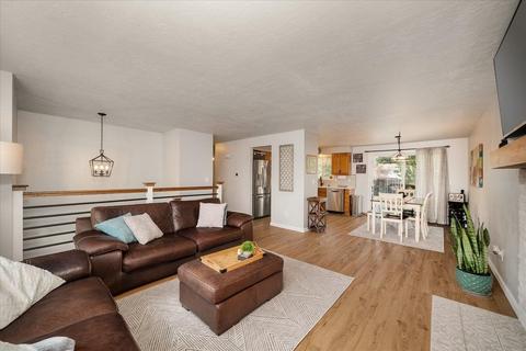 11323 E Fairview Ave, Spokane Valley, WA 99206 photo 6