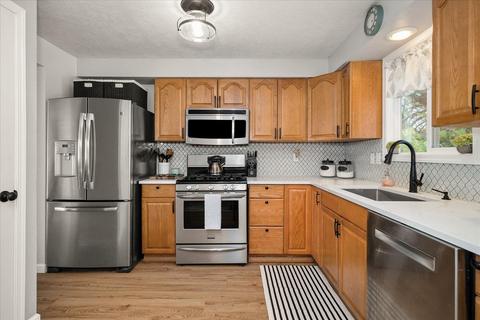 11323 E Fairview Ave, Spokane Valley, WA 99206 photo 10