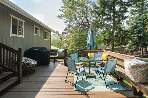 11323 E Fairview Ave, Spokane Valley, WA 99206 photo 23