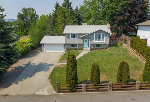 11323 E Fairview Ave, Spokane Valley, WA 99206 photo 2