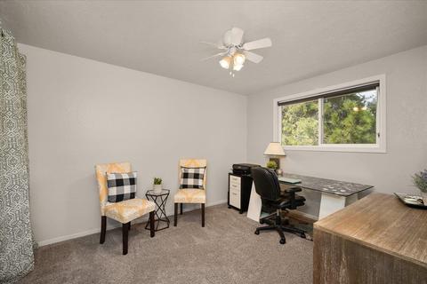 11323 E Fairview Ave, Spokane Valley, WA 99206 photo 14