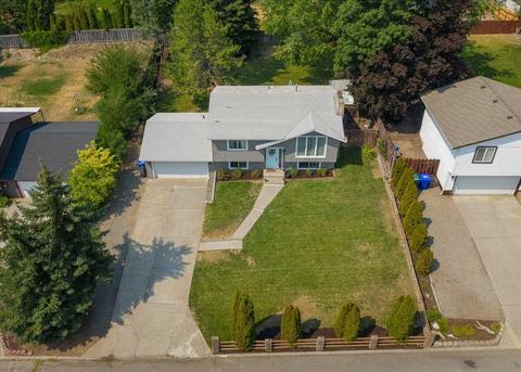 11323 E Fairview Ave, Spokane Valley, WA 99206 photo 32