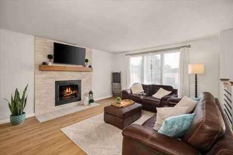 11323 E Fairview Ave, Spokane Valley, WA 99206 photo 5
