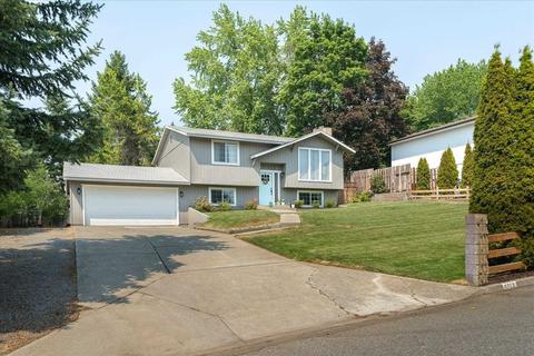11323 E Fairview Ave, Spokane Valley, WA 99206 photo 3