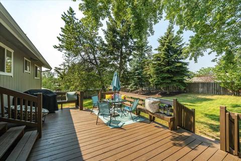 11323 E Fairview Ave, Spokane Valley, WA 99206 photo 22