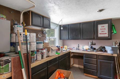 10903 E Main Ave, Spokane Valley, WA 99206 photo 29
