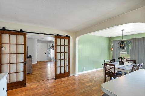 10903 E Main Ave, Spokane Valley, WA 99206 photo 13