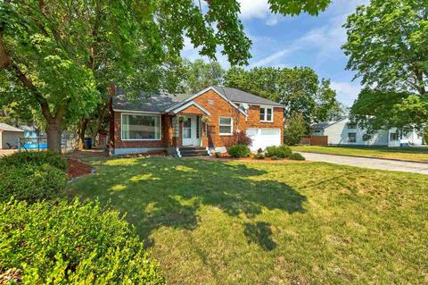 10903 E Main Ave, Spokane Valley, WA 99206 photo 1