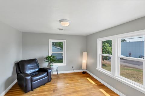 10903 E Main Ave, Spokane Valley, WA 99206 photo 20