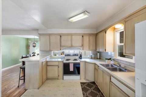 10903 E Main Ave, Spokane Valley, WA 99206 photo 11