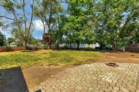 10903 E Main Ave, Spokane Valley, WA 99206 photo 30