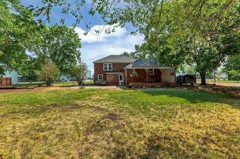 10903 E Main Ave, Spokane Valley, WA 99206 photo 35