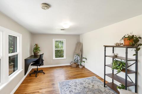 10903 E Main Ave, Spokane Valley, WA 99206 photo 19