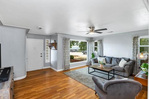 10903 E Main Ave, Spokane Valley, WA 99206 photo 6