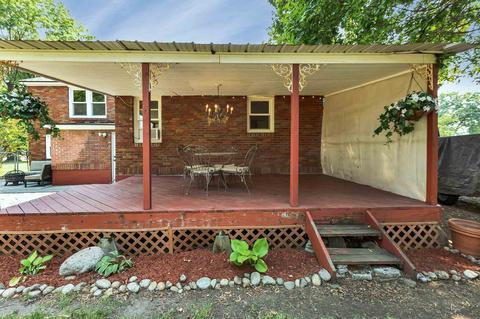 10903 E Main Ave, Spokane Valley, WA 99206 photo 34