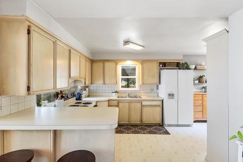 10903 E Main Ave, Spokane Valley, WA 99206 photo 9