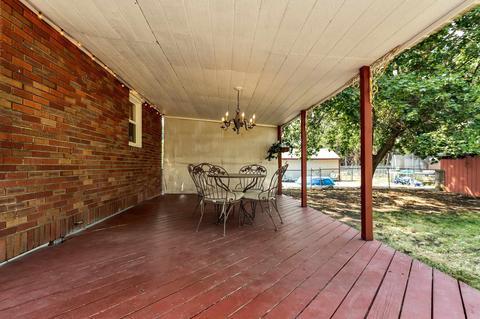 10903 E Main Ave, Spokane Valley, WA 99206 photo 31