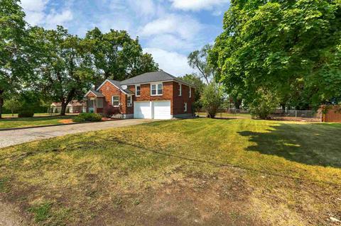 10903 E Main Ave, Spokane Valley, WA 99206 photo 3