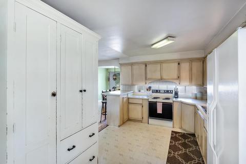 10903 E Main Ave, Spokane Valley, WA 99206 photo 12