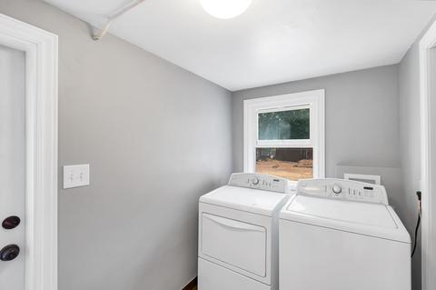 10903 E Main Ave, Spokane Valley, WA 99206 photo 23