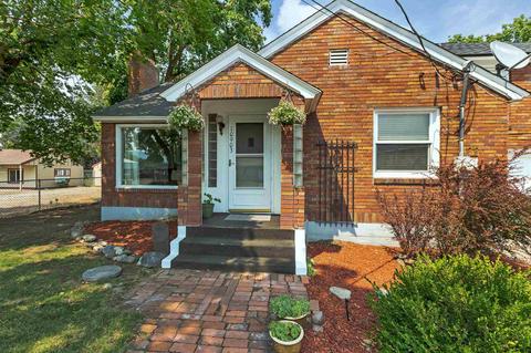 10903 E Main Ave, Spokane Valley, WA 99206 photo 4