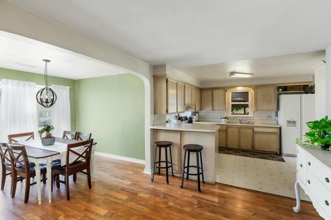 10903 E Main Ave, Spokane Valley, WA 99206 photo 7