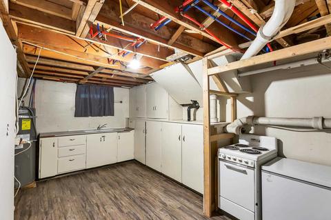 10903 E Main Ave, Spokane Valley, WA 99206 photo 28