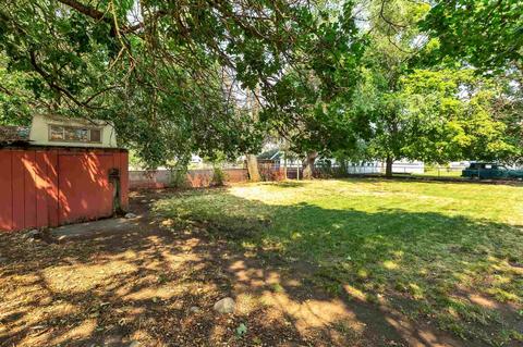 10903 E Main Ave, Spokane Valley, WA 99206 photo 33