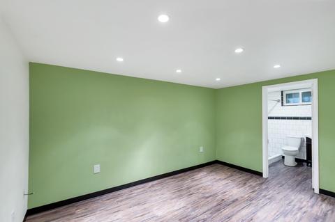 10903 E Main Ave, Spokane Valley, WA 99206 photo 25