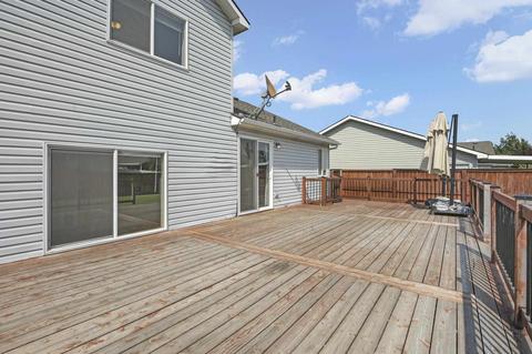 1504 E Devoe Ln, Spokane, WA 99217 photo 18