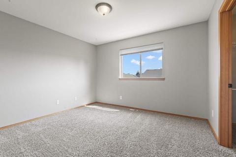 1504 E Devoe Ln, Spokane, WA 99217 photo 13