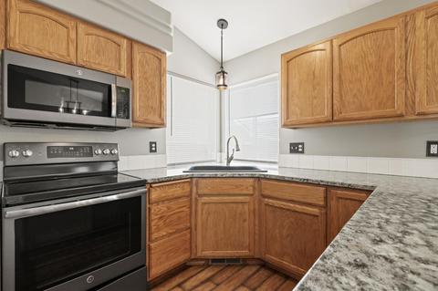 1504 E Devoe Ln, Spokane, WA 99217 photo 8