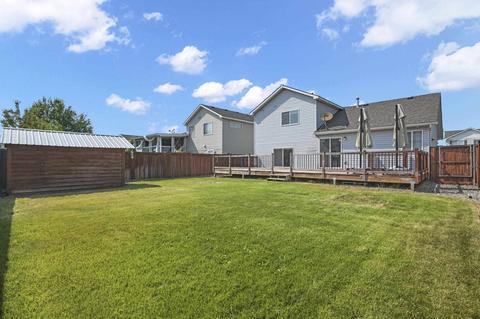 1504 E Devoe Ln, Spokane, WA 99217 photo 20