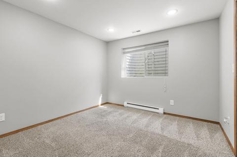 1504 E Devoe Ln, Spokane, WA 99217 photo 15