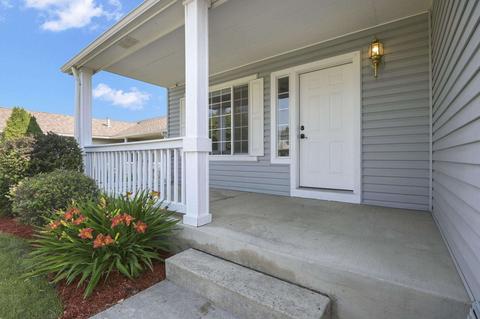 1504 E Devoe Ln, Spokane, WA 99217 photo 3