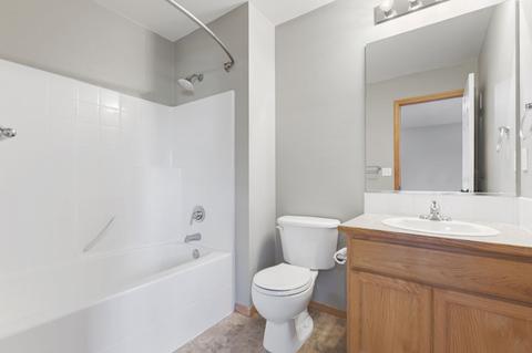 1504 E Devoe Ln, Spokane, WA 99217 photo 12