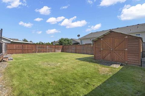 1504 E Devoe Ln, Spokane, WA 99217 photo 19