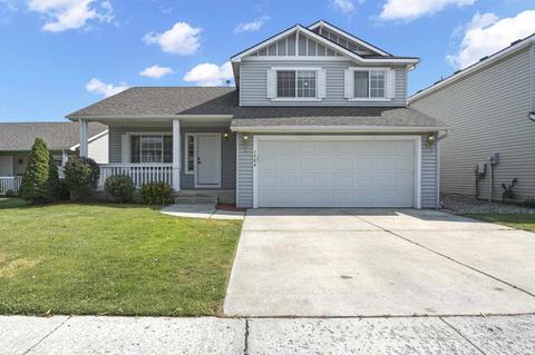 1504 E Devoe Ln, Spokane, WA 99217 photo 1